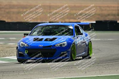 media/Sep-27-2025-Speed Ventures (Sat) [[6606706ef0]]/Black group/Turn 6/